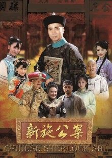 【最终篇】考研骚话妹23年最后一期，后会无期【1.6G】